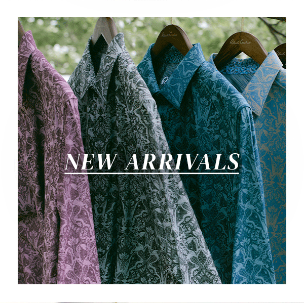 shop new arrivals 