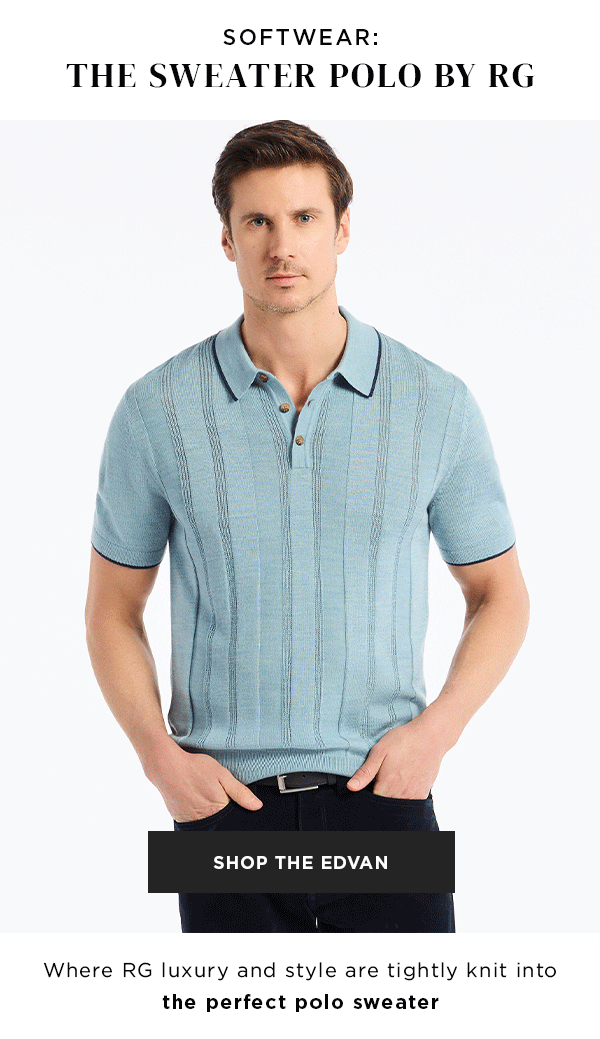 shop the evan