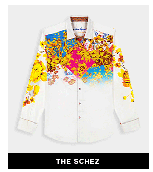 the schez