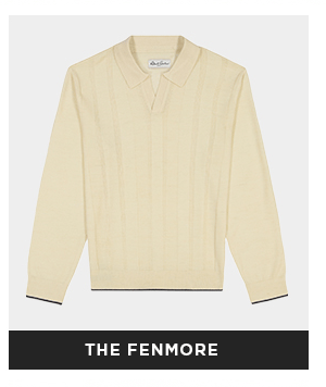shop fenmore 