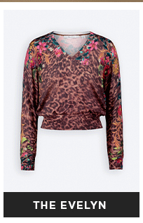 shop evelyn