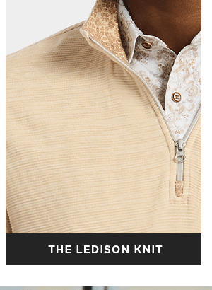 shop ledson knit 