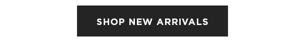 shop women's new arrivals 