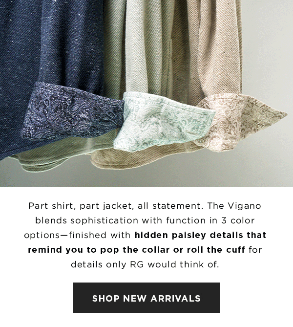 shop new arrivals 