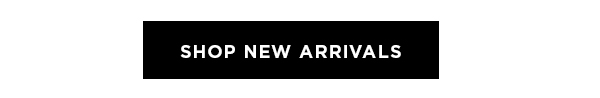 shop women's new arrivals 