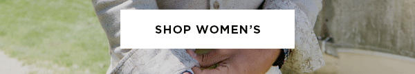 shop women's 