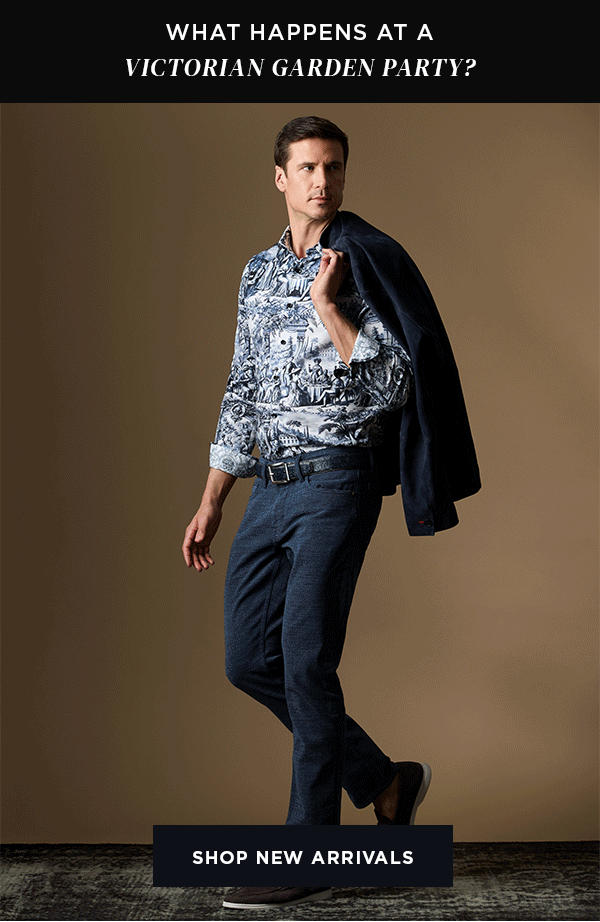 shop new arrivals 