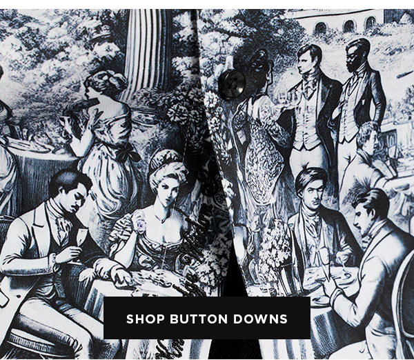 shop button downs 