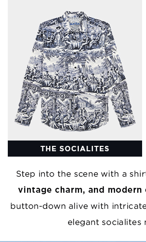 shop socialites 