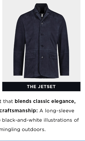shop jetset 
