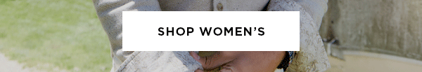 shop women's 