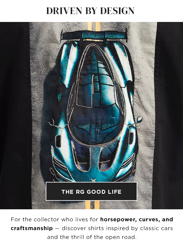shop rg good life 
