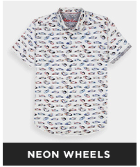 shop neon wheels 