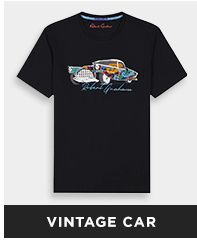 shop vintage car 
