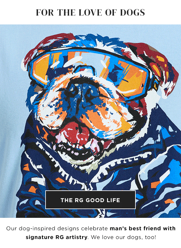 shop rg good life 