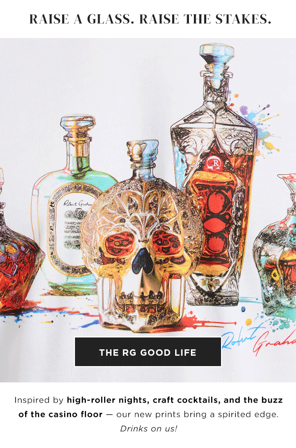 shop rg good life 
