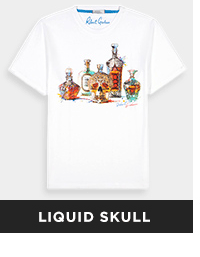 shop liquid skull 