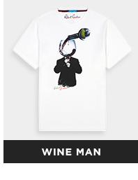 shop wine man