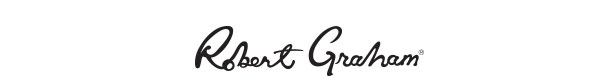 Robert Graham