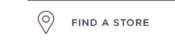 Find a Store