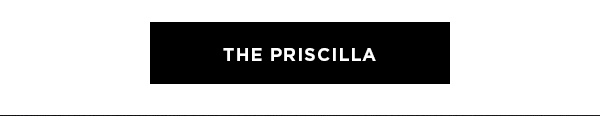 shop priscilla 