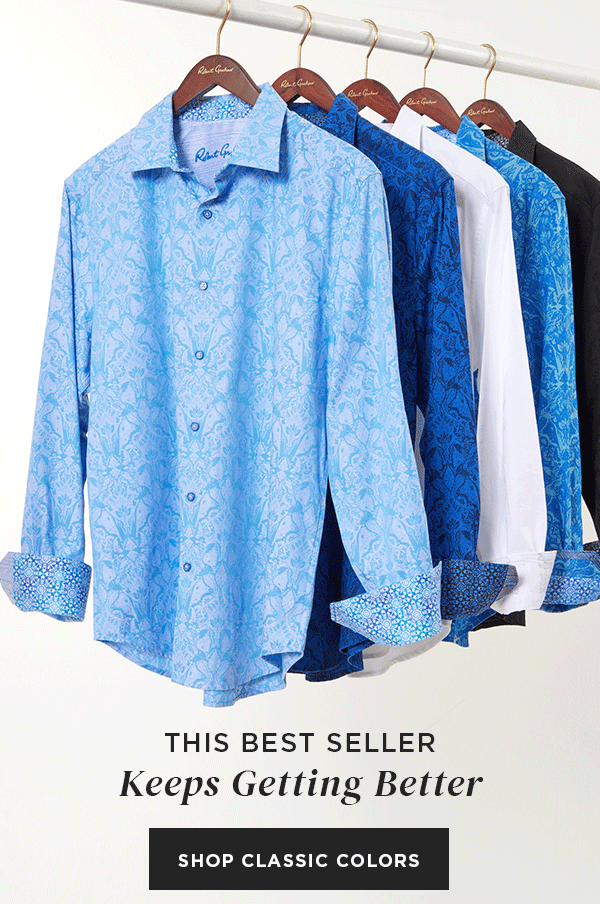 shop classic colors 