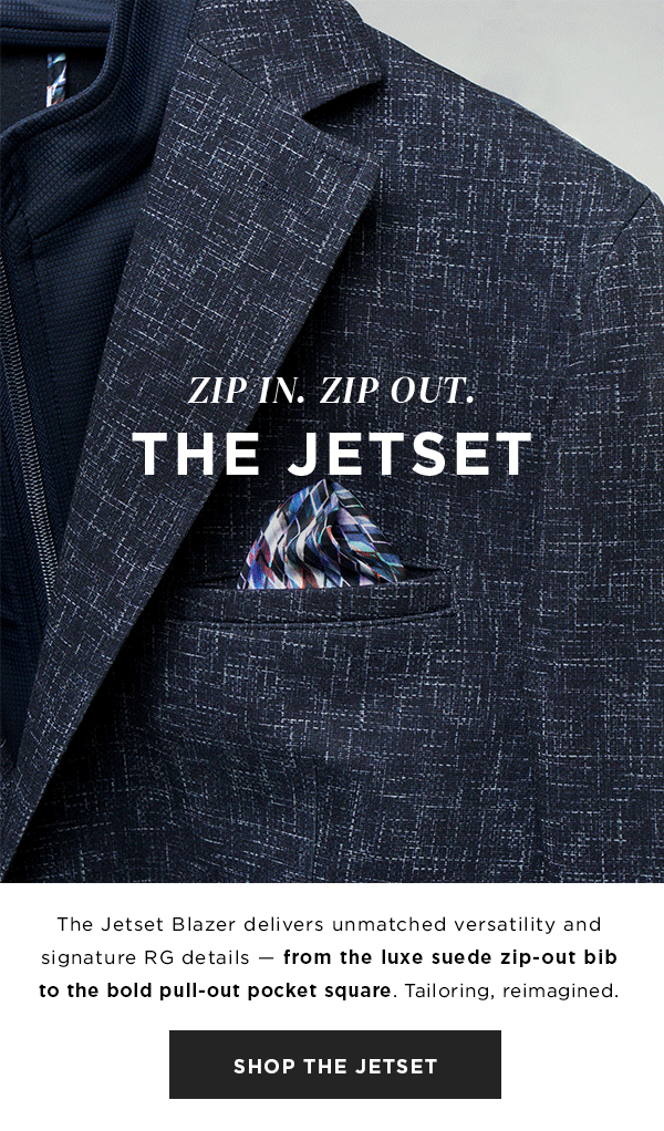 shop the jetset 