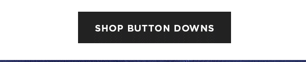 shop button down 
