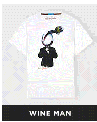 shop wine man