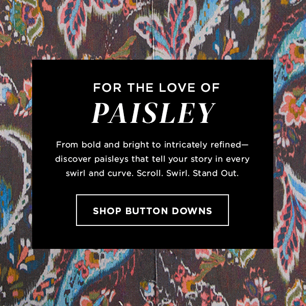 shop button downs