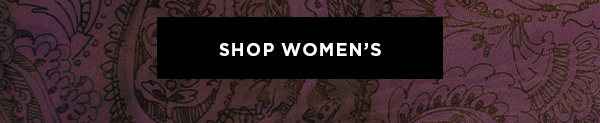 shop women's sale 