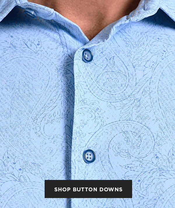 shop button down 