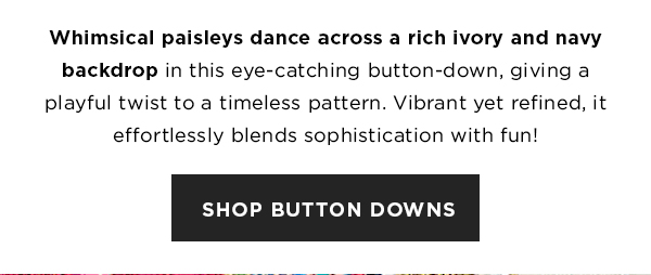 shop button down 