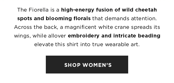 shop women's 