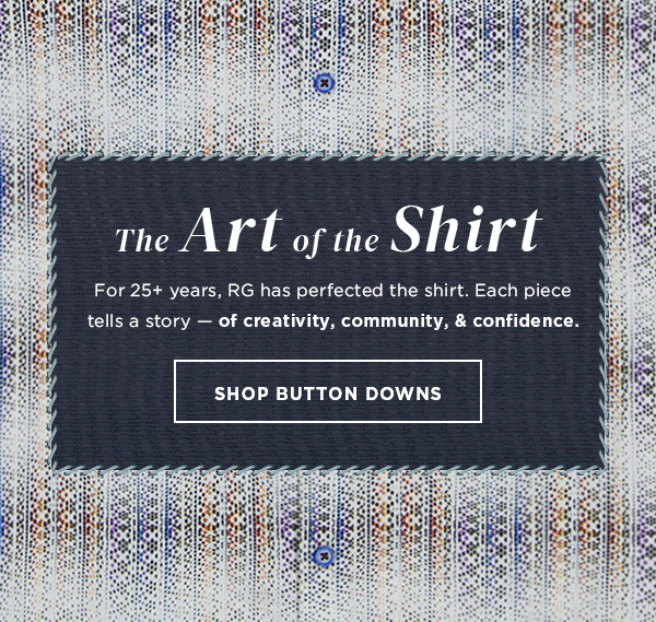 shop button down