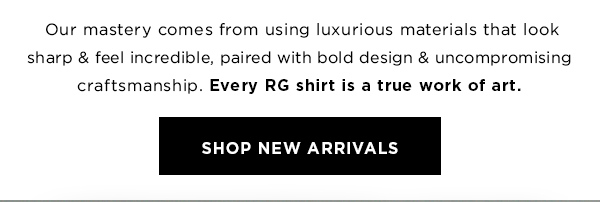 shop new arrivals 