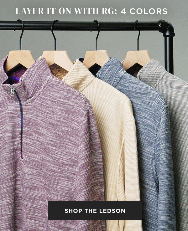 shop ledson