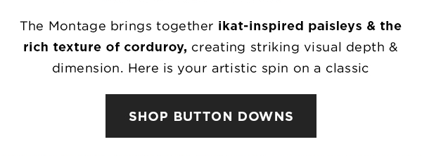 shop button downs