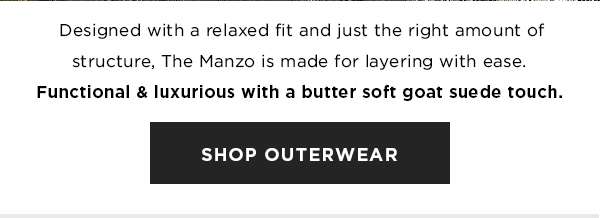 shop outerwear