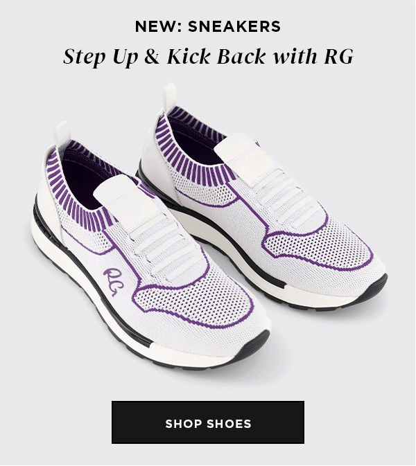 shop shoes