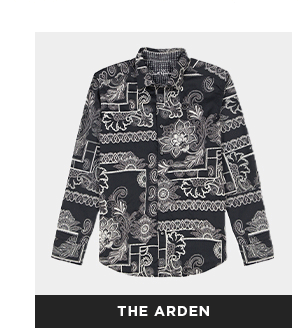 shop arden 