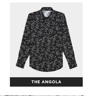 shop angola