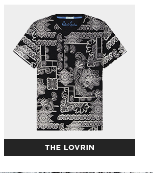 shop lorvin 