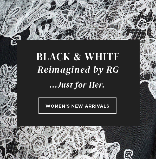 shop women's new arrivals 