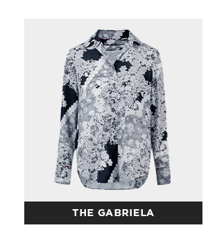 shop gabriela