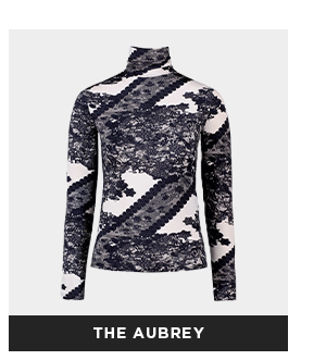 shop aubrey