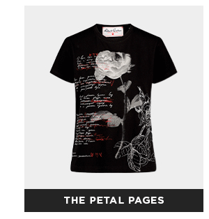 shop petal pages 