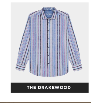 shop drakeswood 