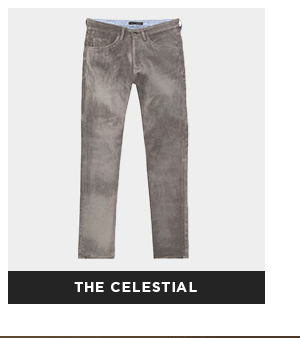 shop celestial