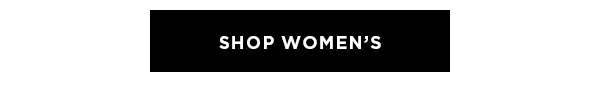 shop women's